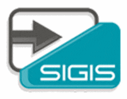 SIGIS Marketplace -